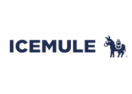 ICEMULE Coolers logo