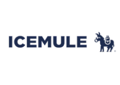 ICEMULE Coolers promo codes