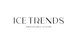 IceTrends promo codes