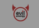 Evil Energy logo