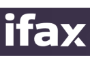 iFax logo