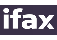 iFax promo codes