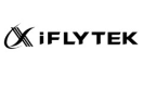 iFLYTEK logo