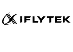 iFLYTEK promo codes