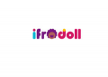 Ifrodoll.com