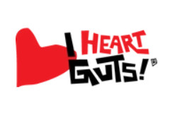 I Heart Guts promo codes