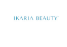 Ikaria Beauty logo