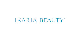 Ikaria Beauty promo codes