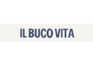 IL Buco Vita logo