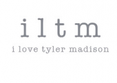 Ilovetylermadison