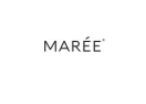 MARÉE logo