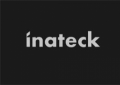 Inateck.com