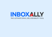 Inboxally