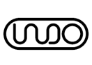 INDO logo