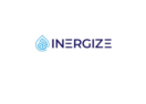 Inergize logo