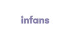 INFANS logo