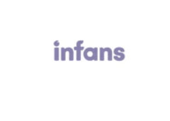 INFANS promo codes