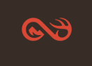 Infinite Outdoors logo