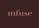 Infuse logo