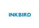 Inkbird logo