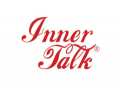 Innertalk-store.com