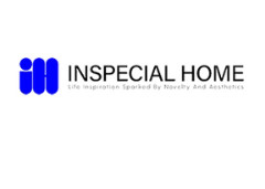 Inspecial Home promo codes