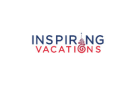 Inspiring Vacations logo