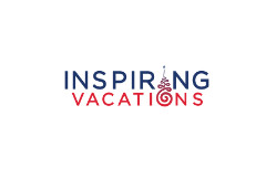 Inspiring Vacations promo codes