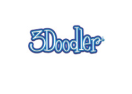 3Doodler logo