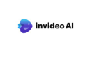 Invideo AI logo