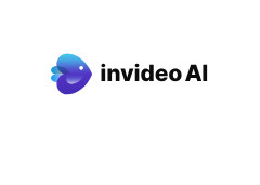 Invideo AI promo codes