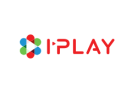 IPlay logo