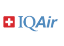 IQAir logo