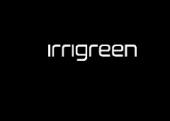 Irrigreen