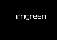 Irrigreen promo codes