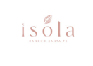 Isola Boutique logo