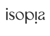 Isopia