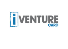 iVenture Card promo codes