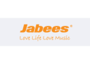 Jabees logo