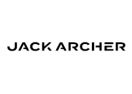 Jack Archer logo