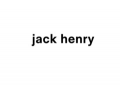 Jackhenry.co