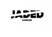 Jadedldn