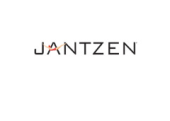 Jantzen