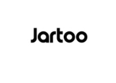 Jartoo promo codes