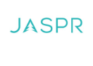 Jaspr logo