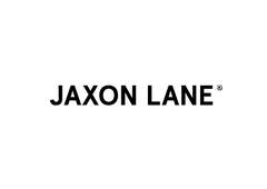 Jaxon Lane promo codes