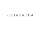 Jeanerica logo