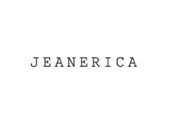 Jeanerica promo codes