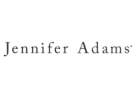 Jennifer Adams logo