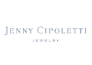 Jenny Cipoletti Jewelry logo